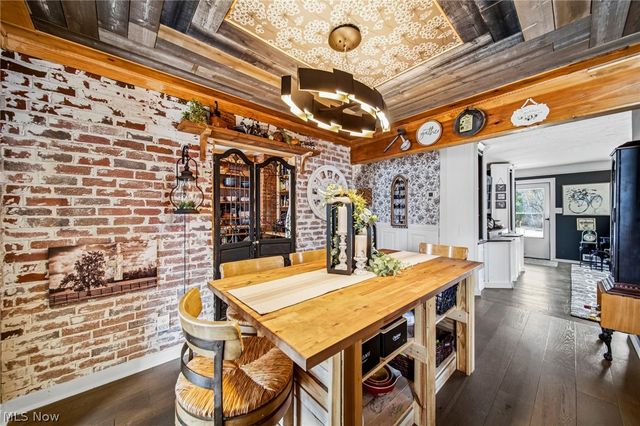 6563 W 130th Street, Parma Heights, OH 44130