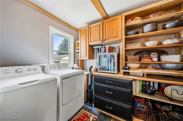 6563 W 130th Street, Parma Heights, OH 44130