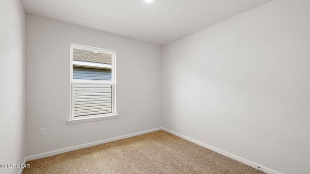 7095 George Day Lane, Panama City, FL 32404