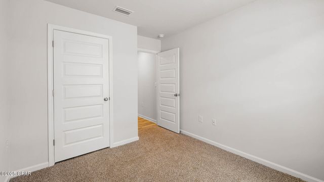 7095 George Day Lane, Panama City, FL 32404