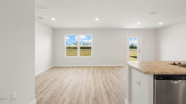 7095 George Day Lane, Panama City, FL 32404