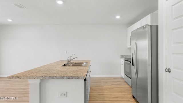 7095 George Day Lane, Panama City, FL 32404