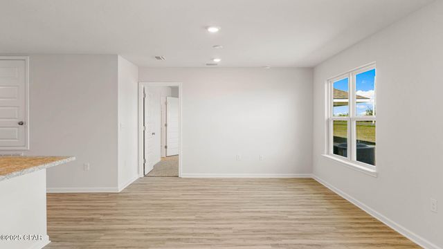 7095 George Day Lane, Panama City, FL 32404