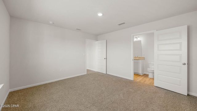 7095 George Day Lane, Panama City, FL 32404