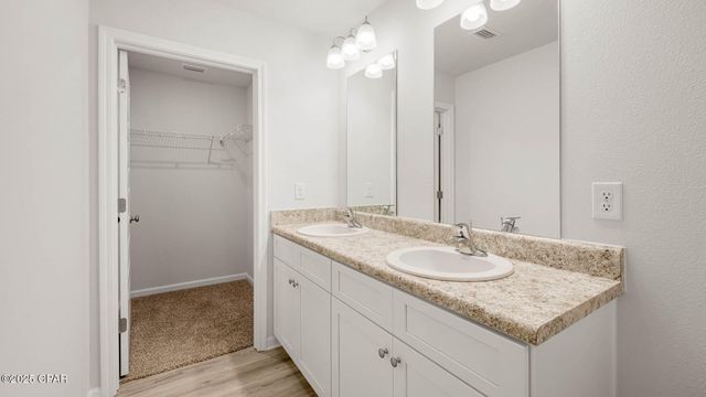 7095 George Day Lane, Panama City, FL 32404