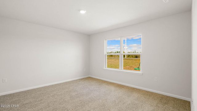 7095 George Day Lane, Panama City, FL 32404