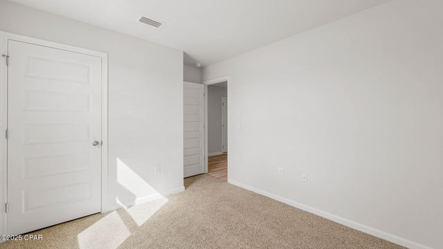 7095 George Day Lane, Panama City, FL 32404