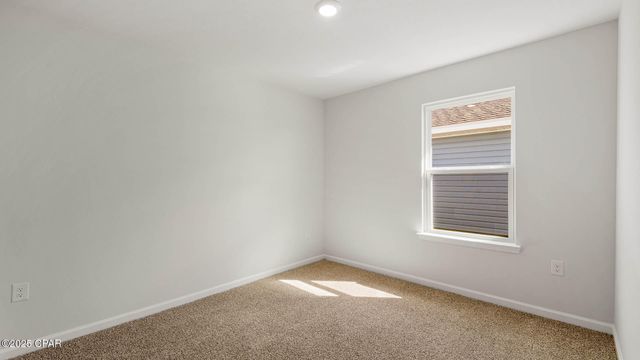 7095 George Day Lane, Panama City, FL 32404