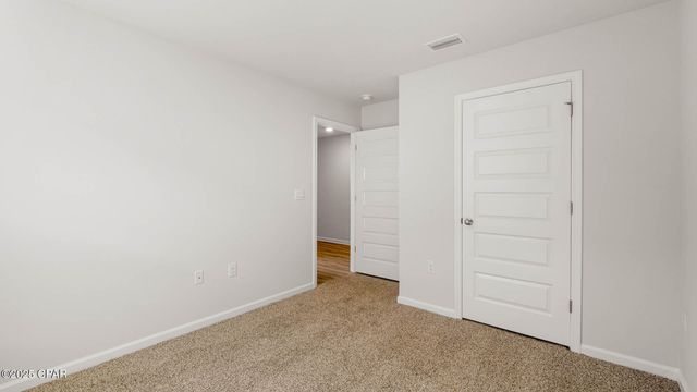 7095 George Day Lane, Panama City, FL 32404