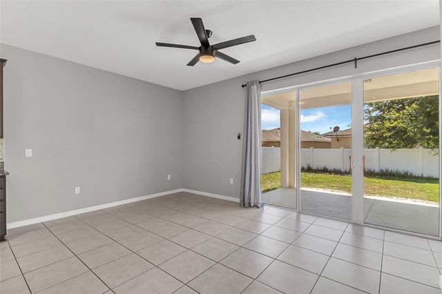 558 MEADOW POINTE DRIVE, Haines City, FL 33844