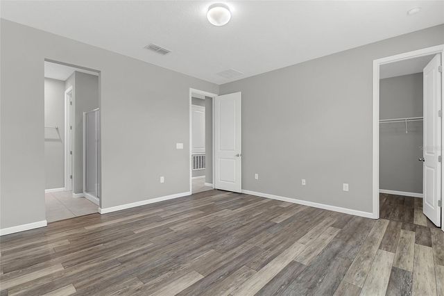558 MEADOW POINTE DRIVE, Haines City, FL 33844