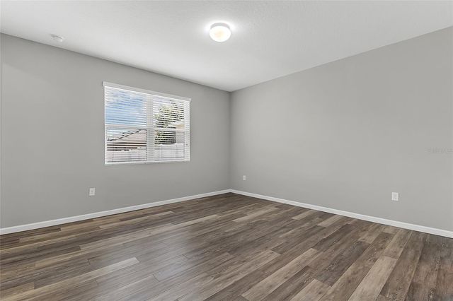 558 MEADOW POINTE DRIVE, Haines City, FL 33844