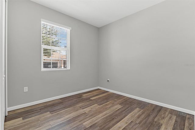 558 MEADOW POINTE DRIVE, Haines City, FL 33844