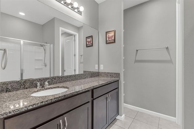 558 MEADOW POINTE DRIVE, Haines City, FL 33844