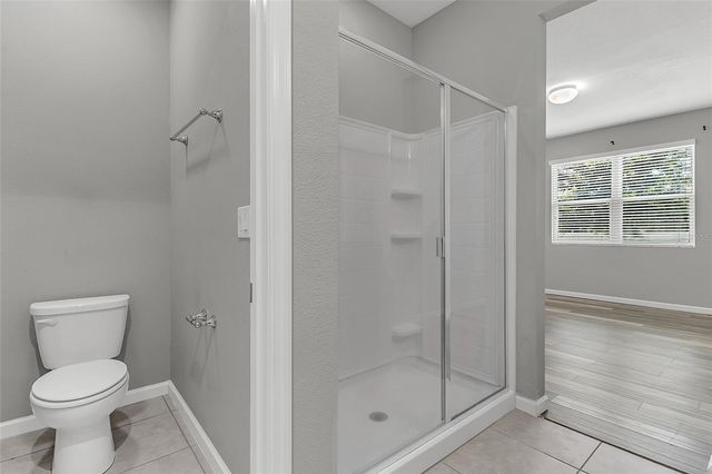 558 MEADOW POINTE DRIVE, Haines City, FL 33844
