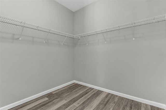 558 MEADOW POINTE DRIVE, Haines City, FL 33844
