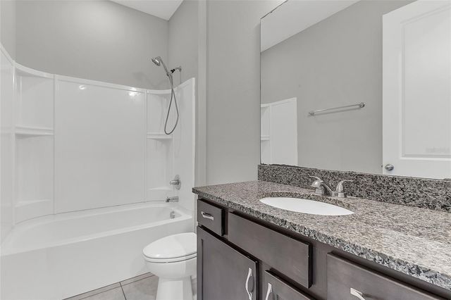 558 MEADOW POINTE DRIVE, Haines City, FL 33844