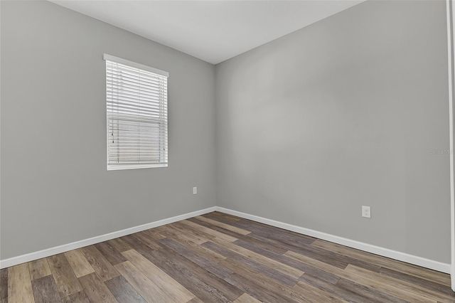 558 MEADOW POINTE DRIVE, Haines City, FL 33844