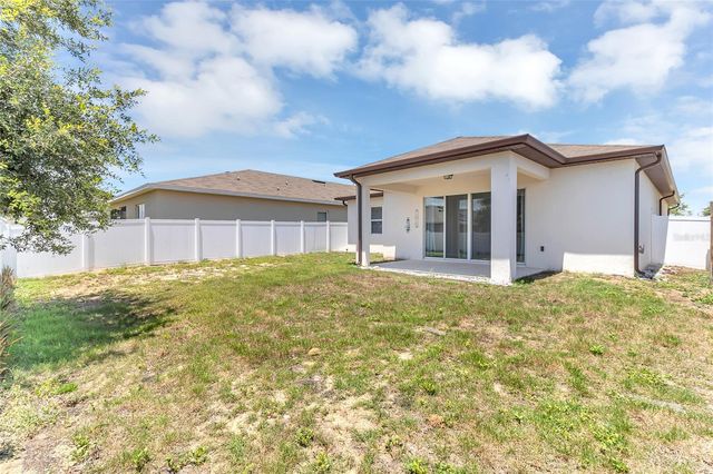 558 MEADOW POINTE DRIVE, Haines City, FL 33844
