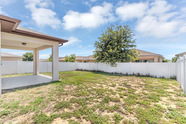 558 MEADOW POINTE DRIVE, Haines City, FL 33844