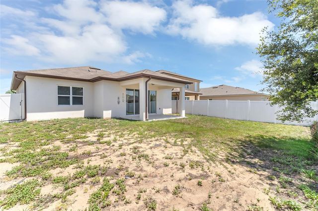 558 MEADOW POINTE DRIVE, Haines City, FL 33844