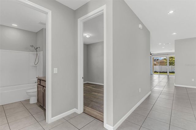 558 MEADOW POINTE DRIVE, Haines City, FL 33844