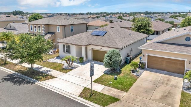 558 MEADOW POINTE DRIVE, Haines City, FL 33844