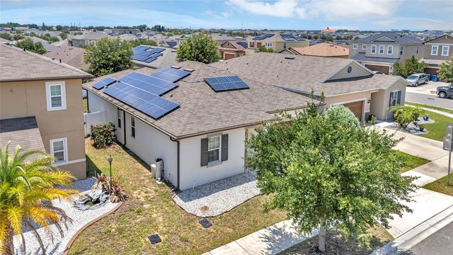 558 MEADOW POINTE DRIVE, Haines City, FL 33844