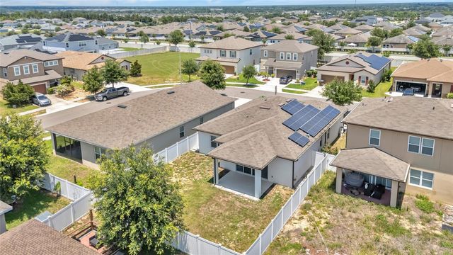 558 MEADOW POINTE DRIVE, Haines City, FL 33844