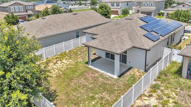 558 MEADOW POINTE DRIVE, Haines City, FL 33844