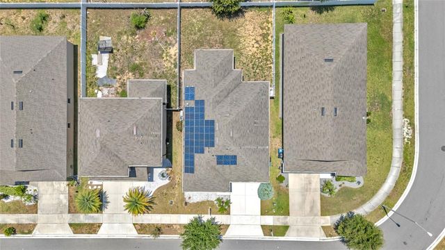 558 MEADOW POINTE DRIVE, Haines City, FL 33844