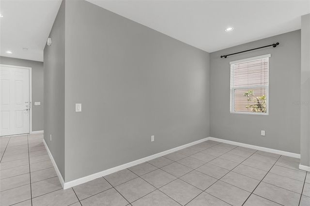 558 MEADOW POINTE DRIVE, Haines City, FL 33844
