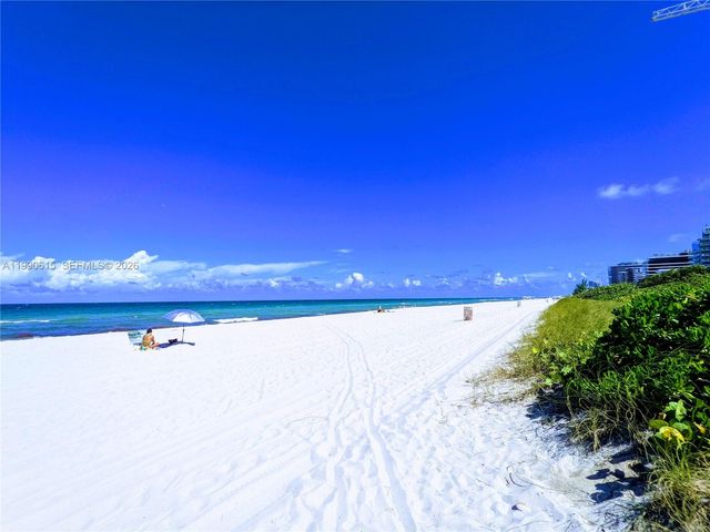 19380 Collins Ave 807, Sunny Isles Beach, FL 33160