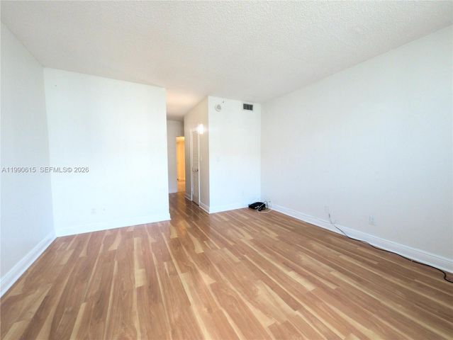 19380 Collins Ave 807, Sunny Isles Beach, FL 33160