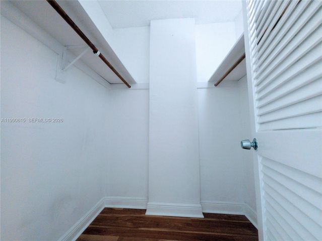 19380 Collins Ave 807, Sunny Isles Beach, FL 33160