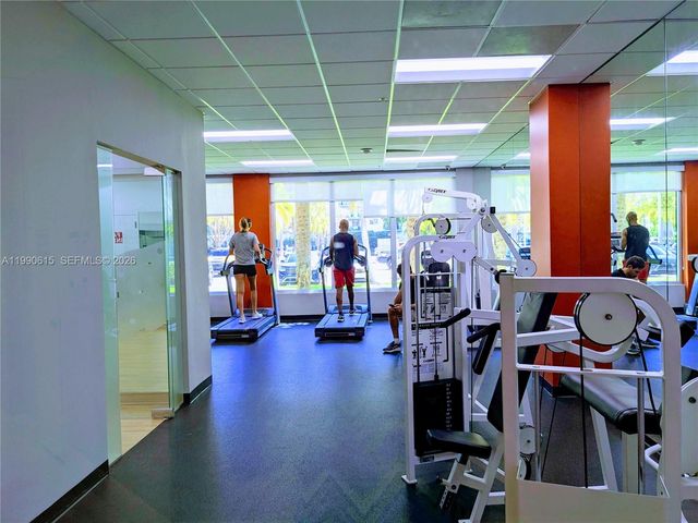 19380 Collins Ave 807, Sunny Isles Beach, FL 33160