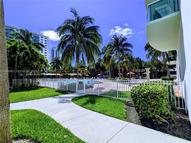 19380 Collins Ave 807, Sunny Isles Beach, FL 33160