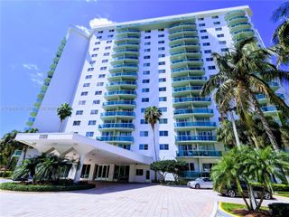 19380 Collins Ave 807, Sunny Isles Beach, FL 33160