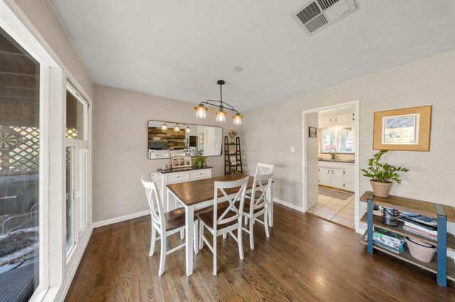 1405 Fordham Ave, Modesto, CA 95350