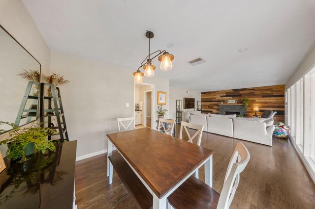 1405 Fordham Ave, Modesto, CA 95350