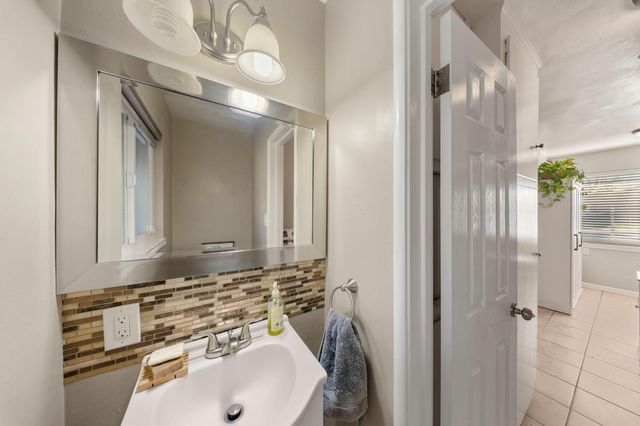 1405 Fordham Ave, Modesto, CA 95350