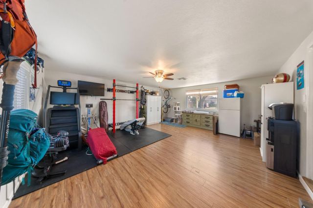 1405 Fordham Ave, Modesto, CA 95350