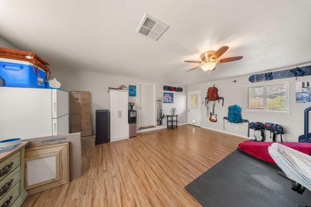 1405 Fordham Ave, Modesto, CA 95350