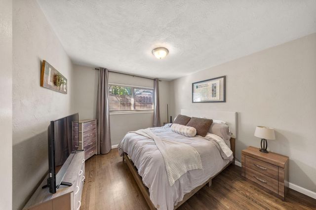 1405 Fordham Ave, Modesto, CA 95350