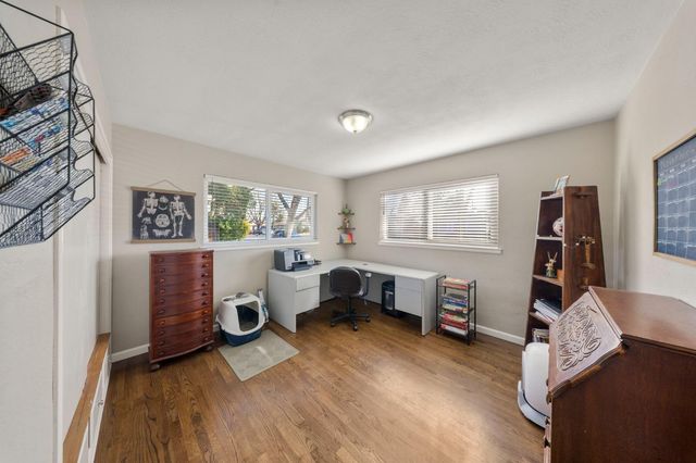 1405 Fordham Ave, Modesto, CA 95350