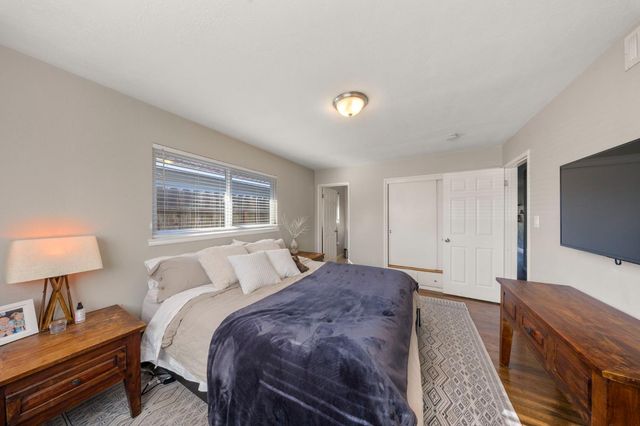 1405 Fordham Ave, Modesto, CA 95350