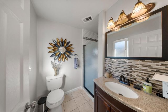 1405 Fordham Ave, Modesto, CA 95350