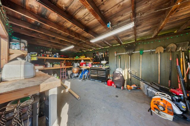 1405 Fordham Ave, Modesto, CA 95350