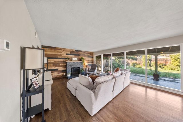 1405 Fordham Ave, Modesto, CA 95350