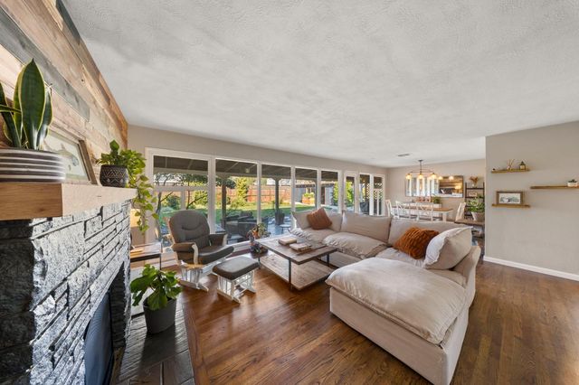 1405 Fordham Ave, Modesto, CA 95350